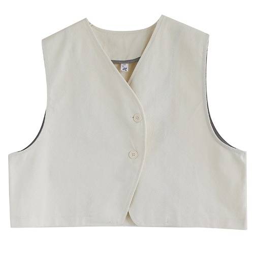 XL (RECOMMENDATION 125-140 KG)